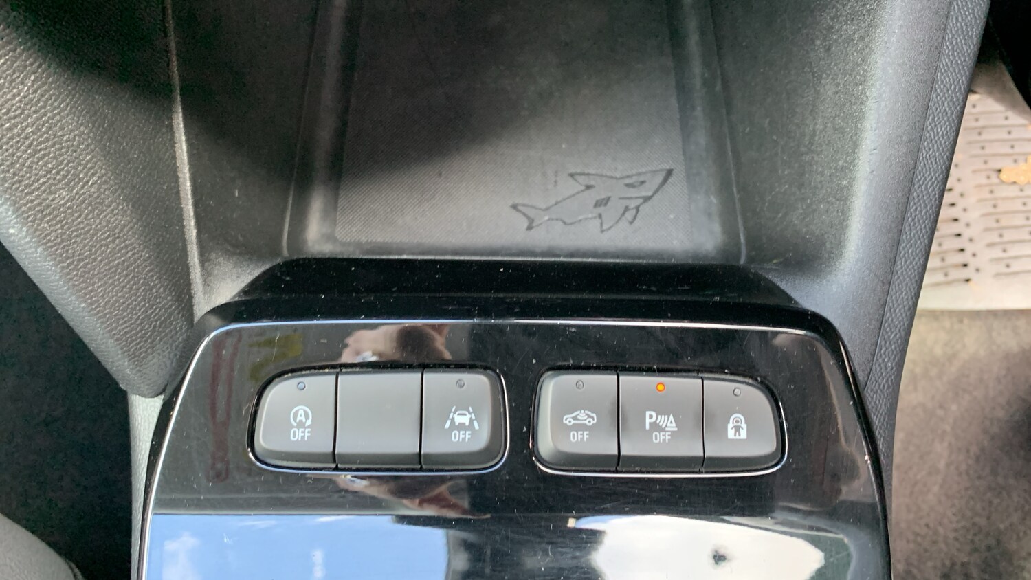 Used Vauxhall Mokka 2022 for sale - 75929293: Photo 28