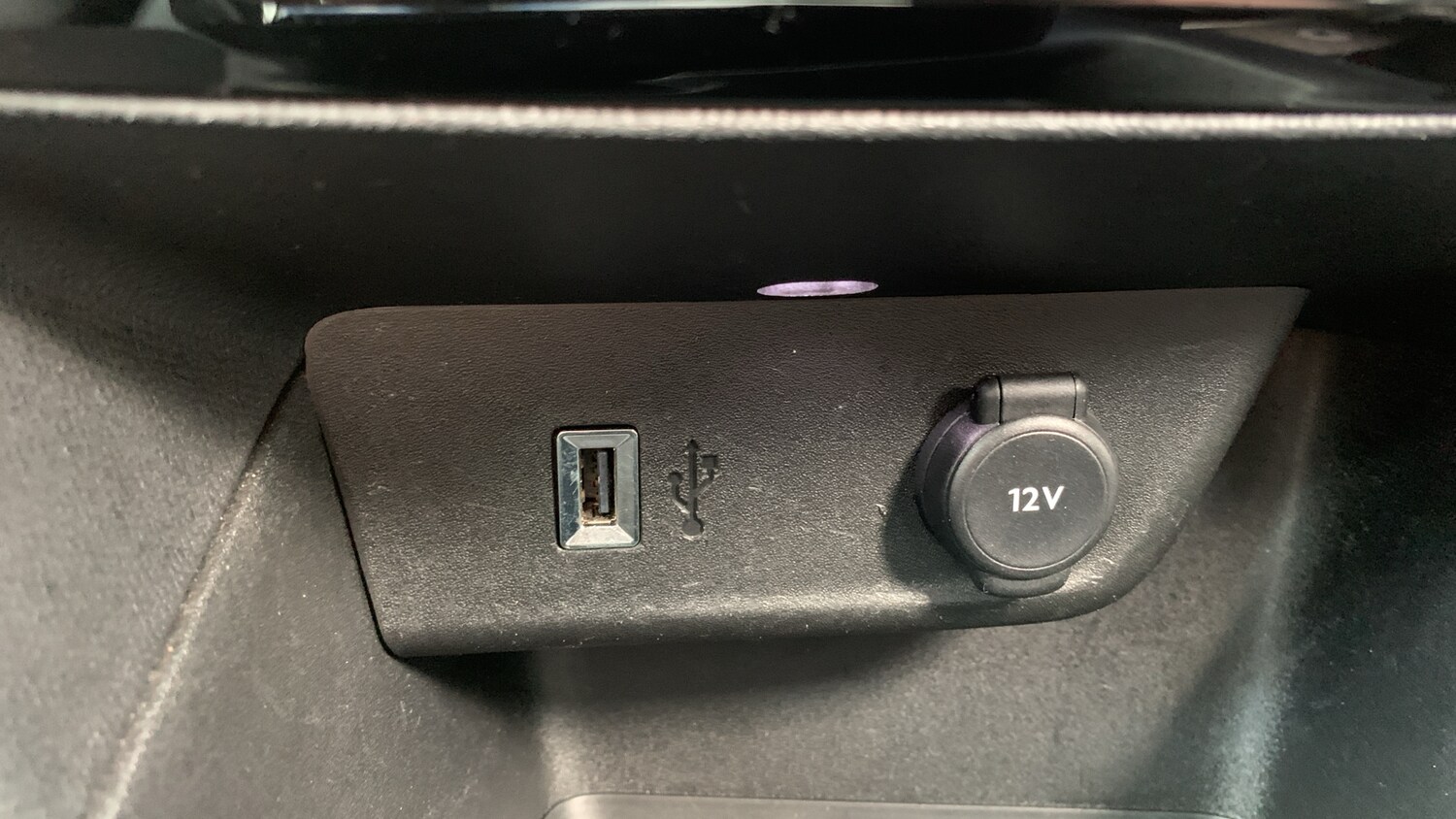 Used Vauxhall Mokka 2022 for sale - 75929293: Photo 29