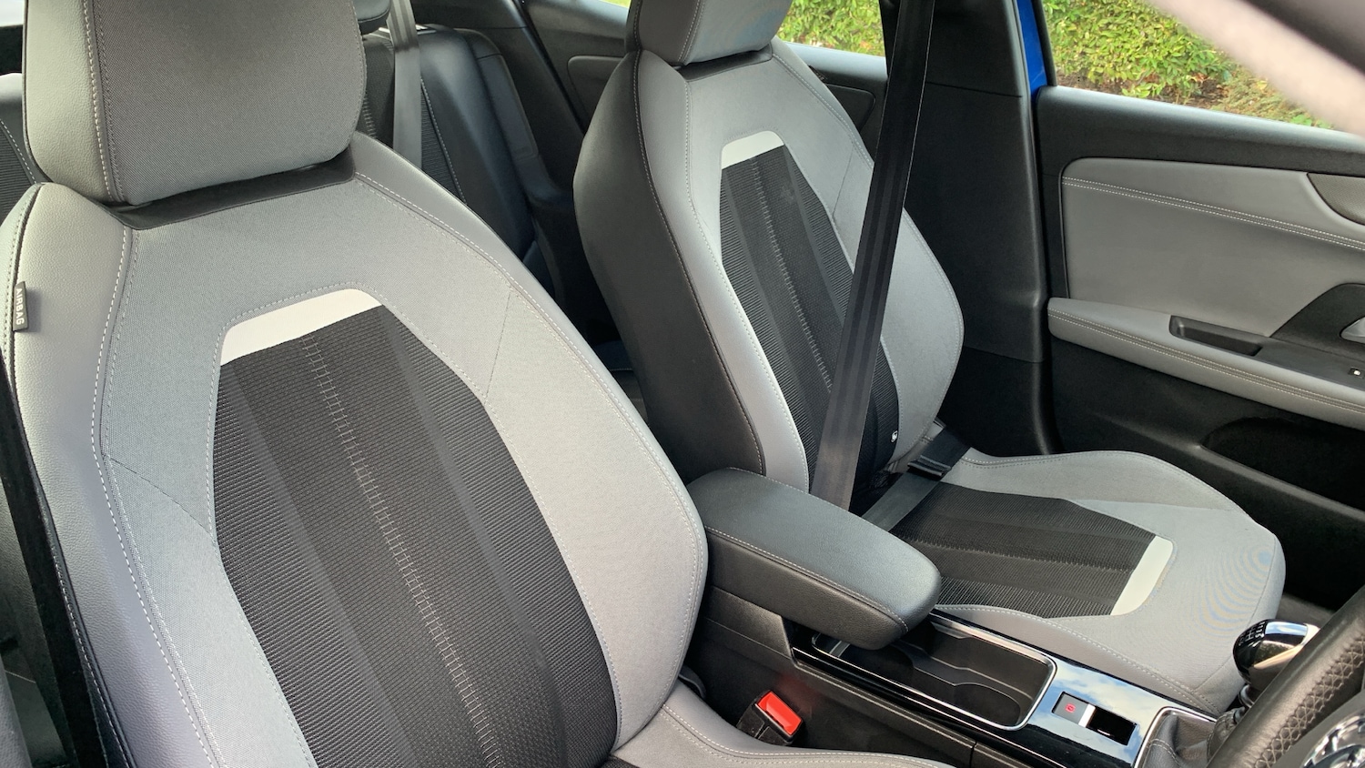 Used Vauxhall Mokka 2022 for sale - 75929293: Photo 32