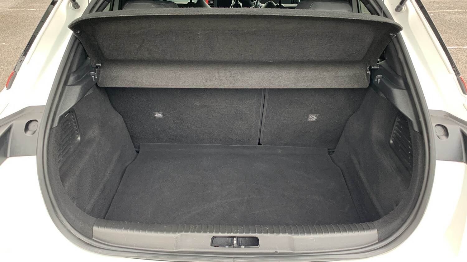 Used Vauxhall Mokka Electric 2023 for sale - 77470175: Photo 19