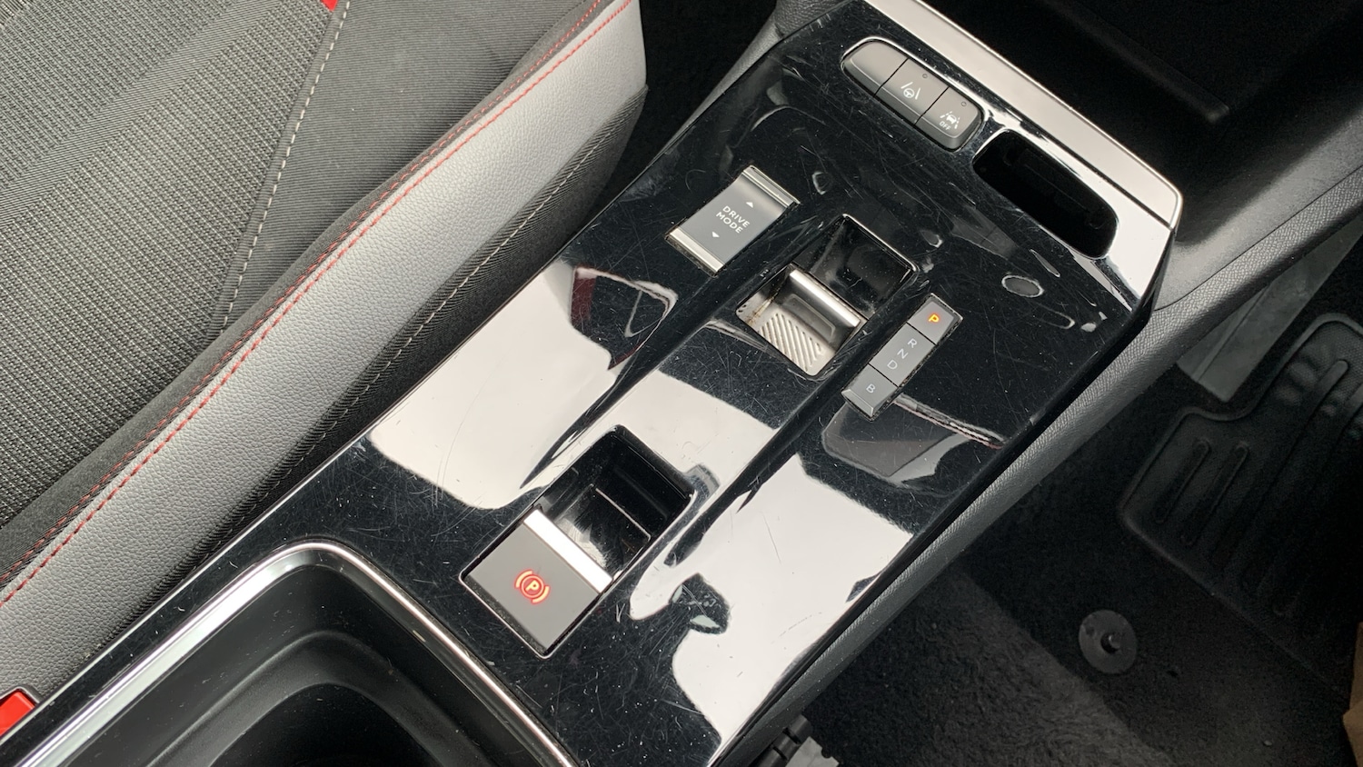 Used Vauxhall Mokka Electric 2023 for sale - 77470175: Photo 20