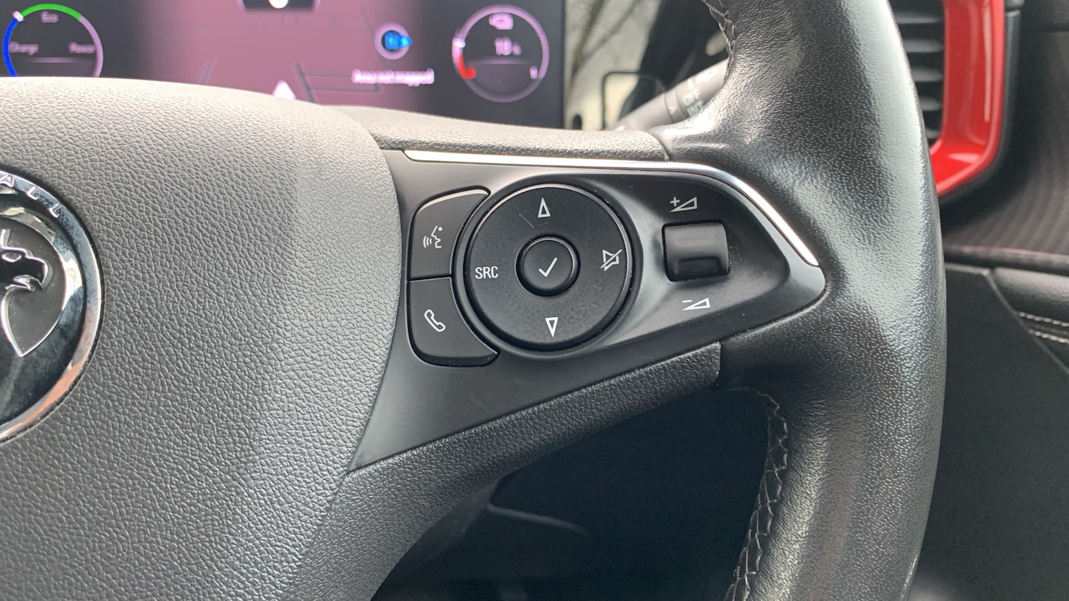 Used Vauxhall Mokka Electric 2023 for sale - 77470175: Photo 24