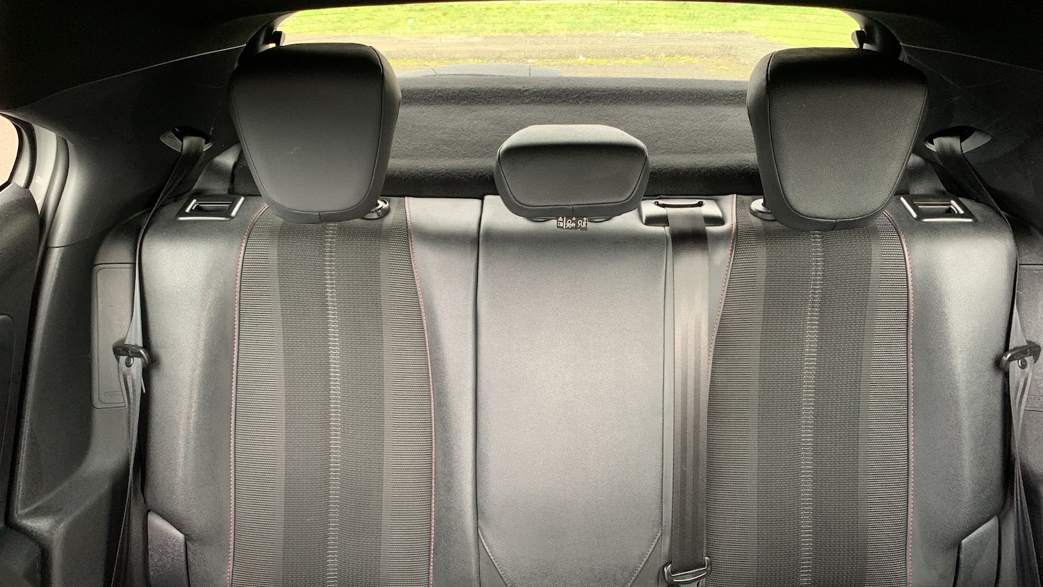 Used Vauxhall Mokka Electric 2023 for sale - 77470175: Photo 25