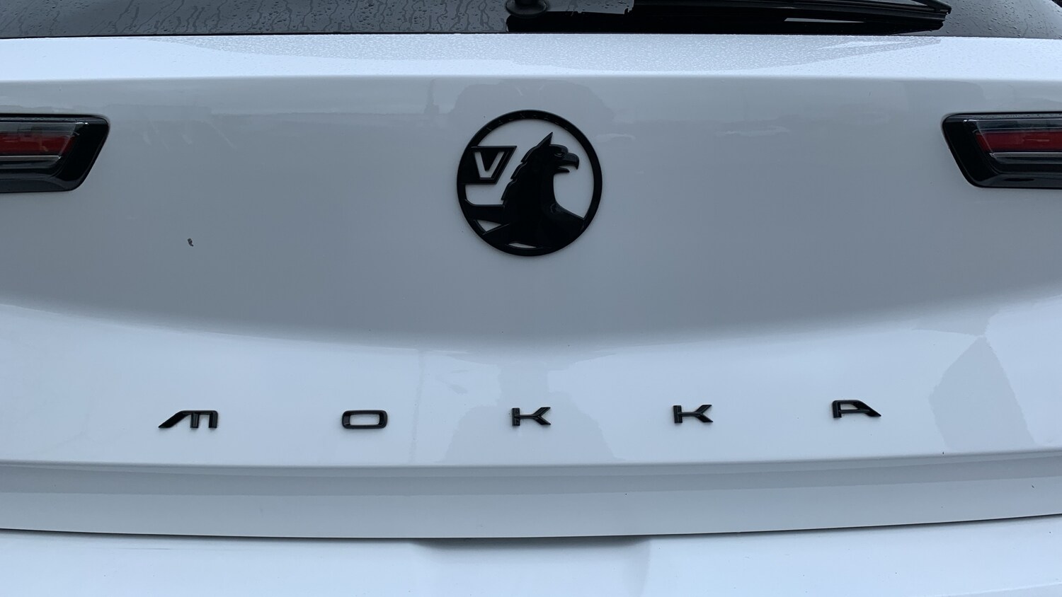 Used Vauxhall Mokka Electric 2023 for sale - 77470175: Photo 26