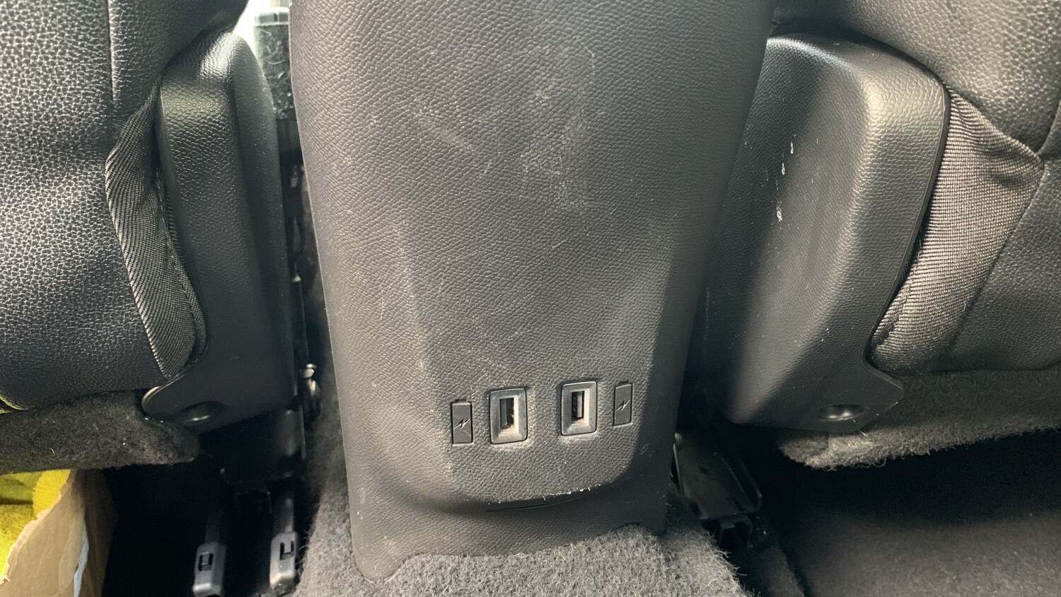 Used Vauxhall Mokka Electric 2023 for sale - 77470175: Photo 33