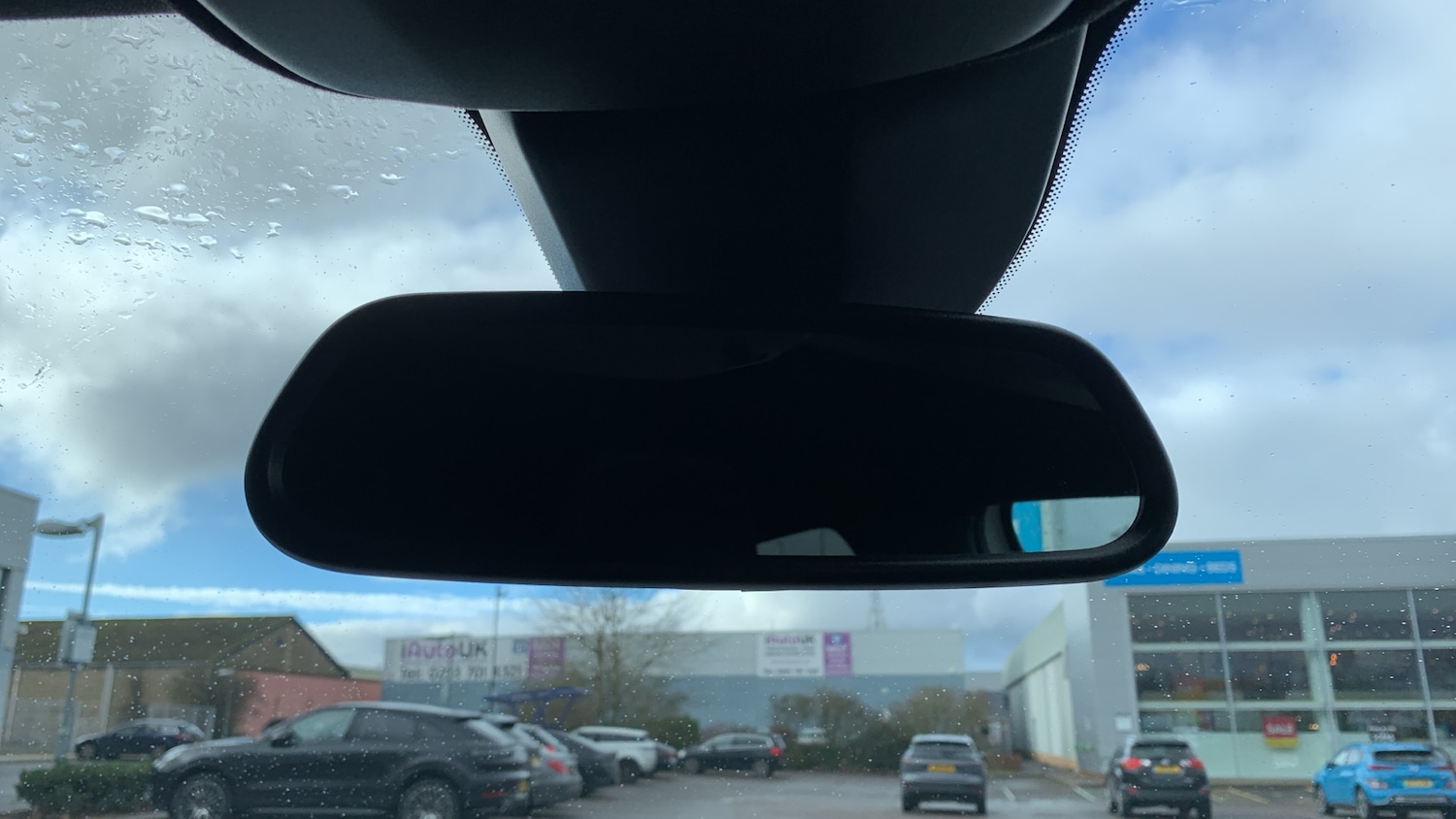 Used Vauxhall Mokka Electric 2023 for sale - 77470175: Photo 35