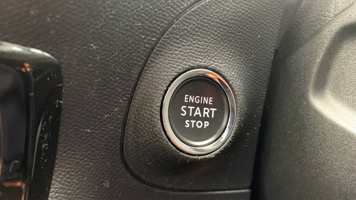 Used Vauxhall Mokka Electric 2023 for sale - 77470175: Photo 38