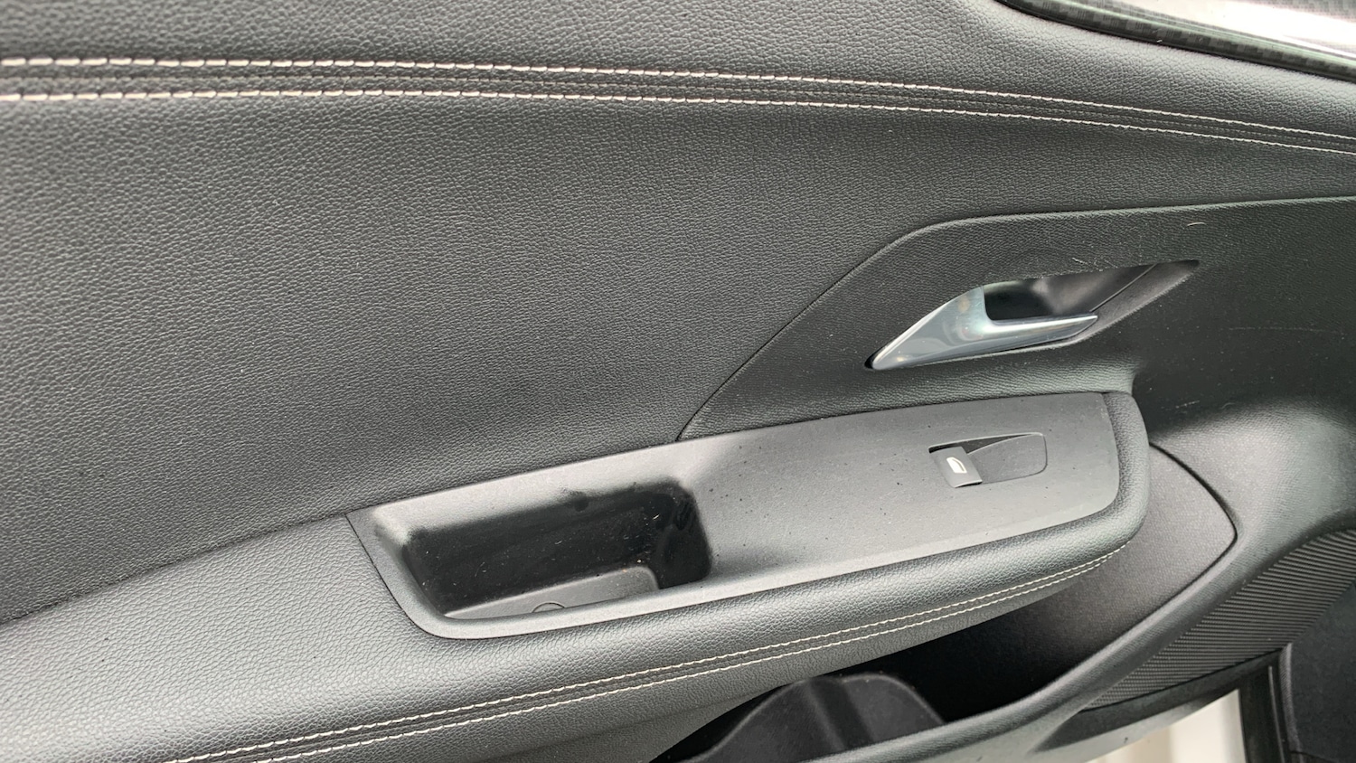 Used Vauxhall Mokka Electric 2023 for sale - 77470175: Photo 39