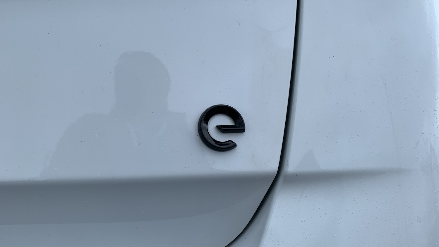 Used Vauxhall Mokka Electric 2023 for sale - 77470175: Photo 42