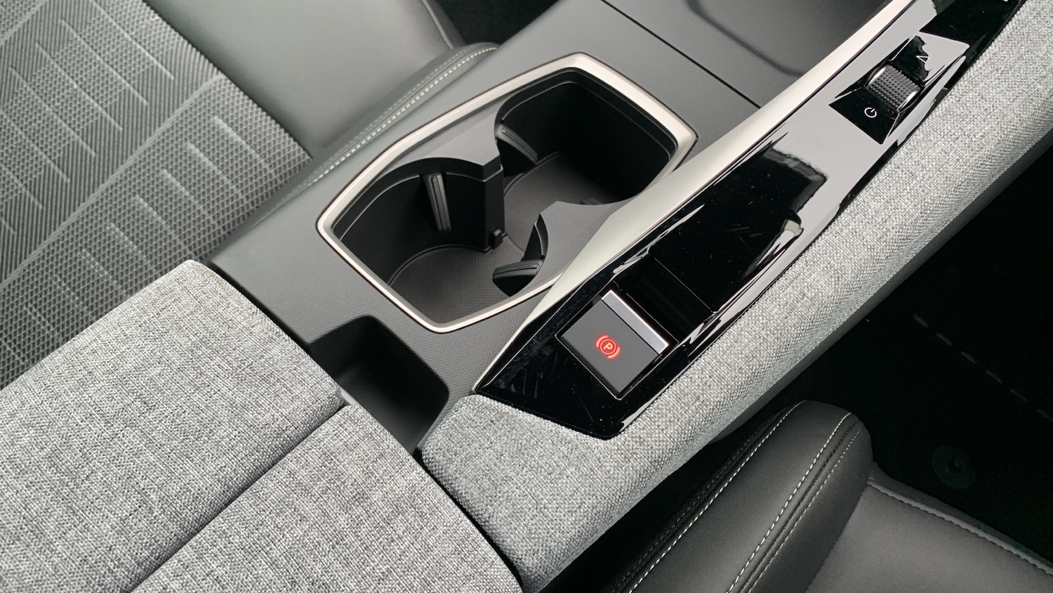 Used Peugeot 3008 2025 for sale - 77192857: Photo 22