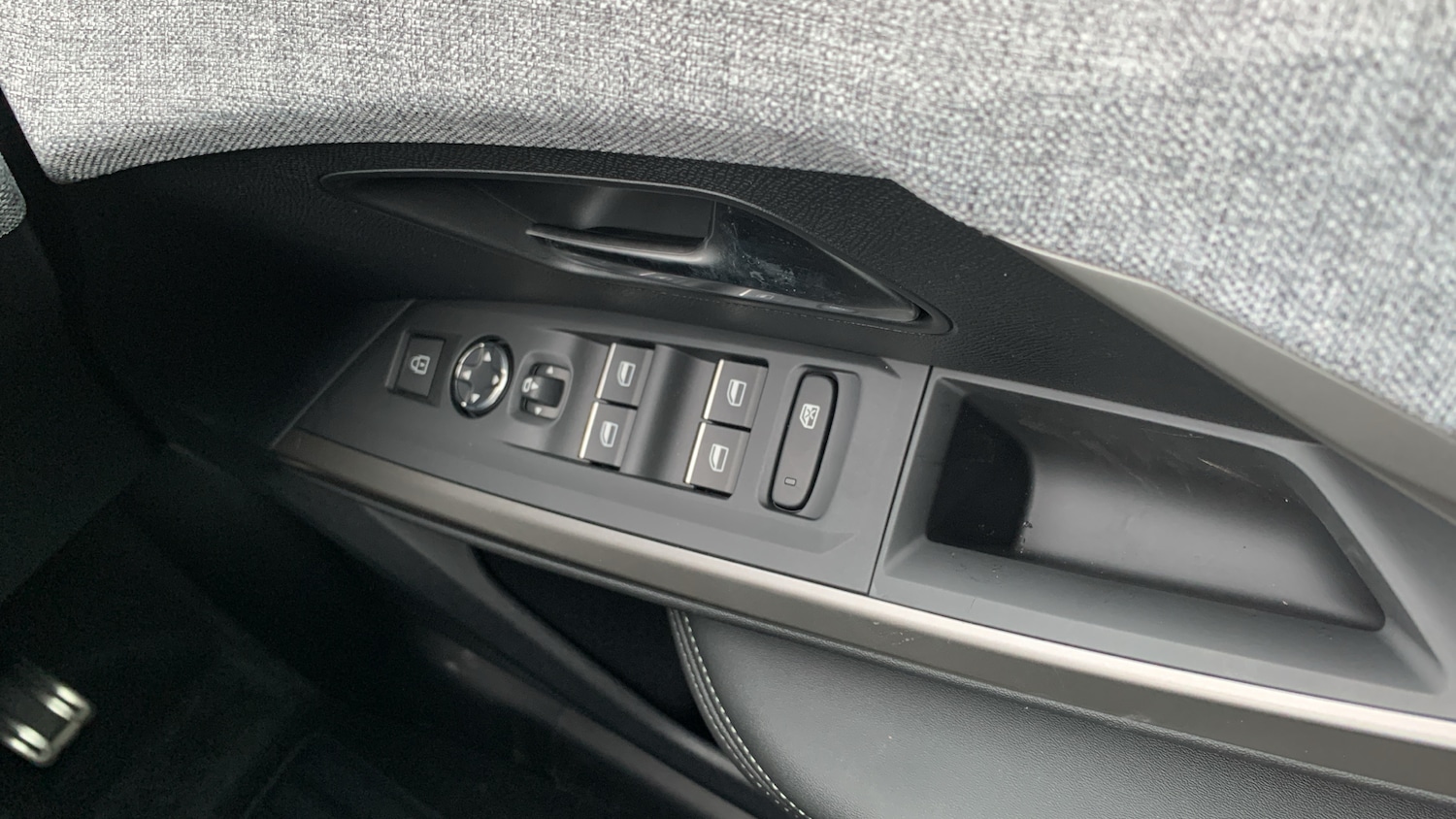 Used Peugeot 3008 2025 for sale - 77192857: Photo 23