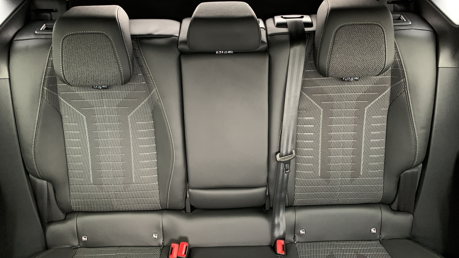 Used Peugeot 3008 2025 for sale - 77192857: Photo 26