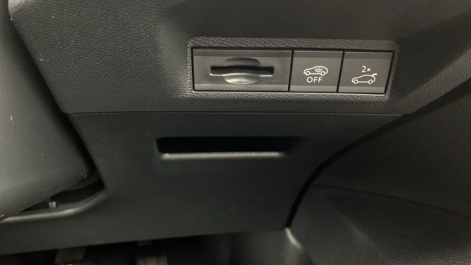 Used Peugeot 3008 2025 for sale - 77192857: Photo 33