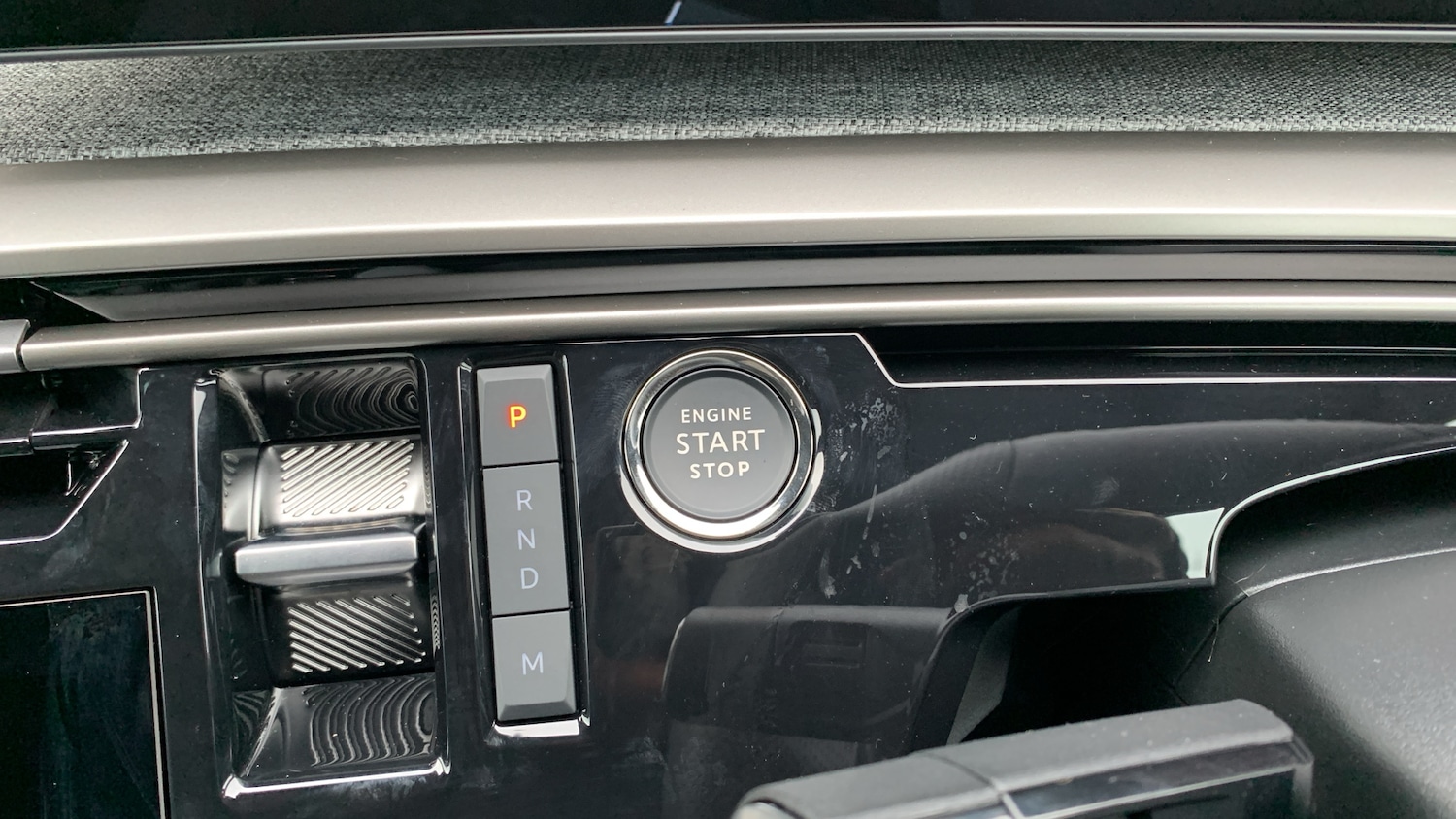 Used Peugeot 3008 2025 for sale - 77192857: Photo 36