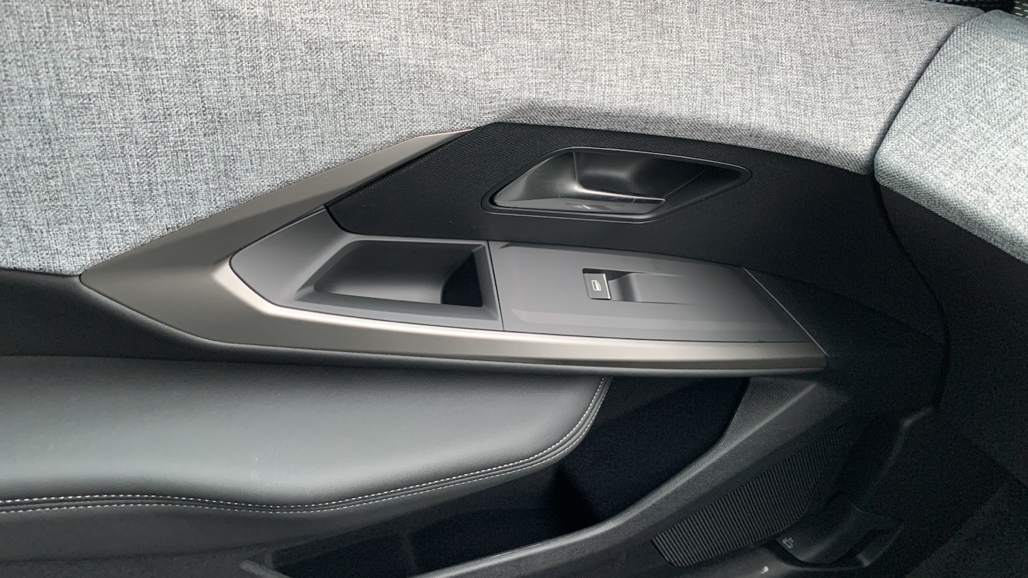 Used Peugeot 3008 2025 for sale - 77192857: Photo 37