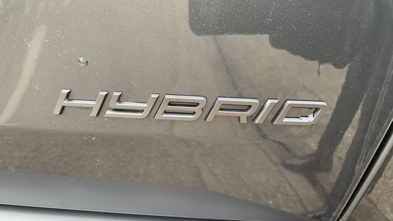 Used Peugeot 3008 2025 for sale - 77192857: Photo 39