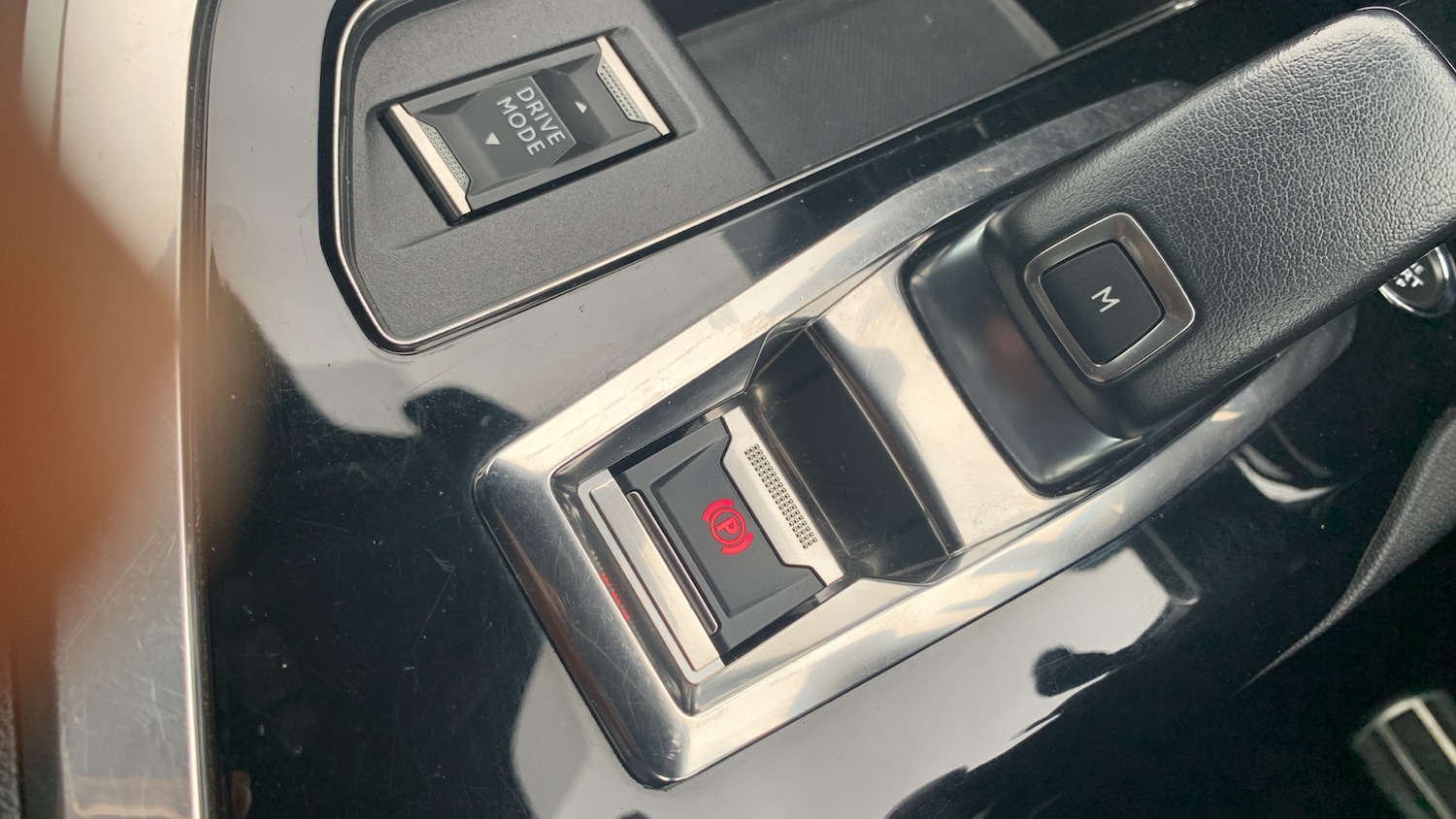 Used Peugeot 3008 2022 for sale - 77626874: Photo 21