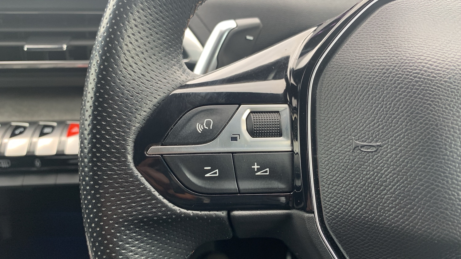 Used Peugeot 3008 2022 for sale - 77626874: Photo 23