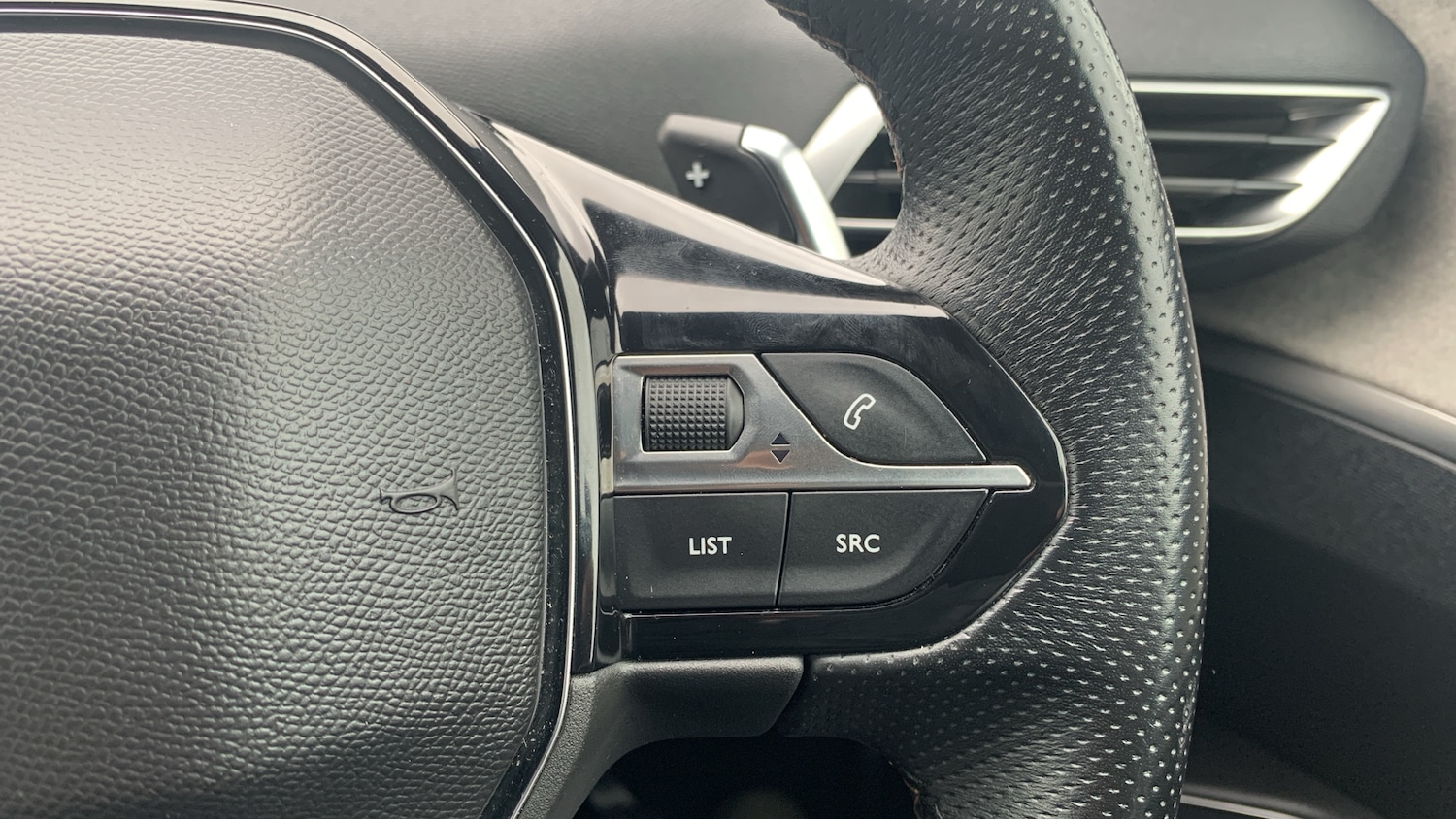 Used Peugeot 3008 2022 for sale - 77626874: Photo 24