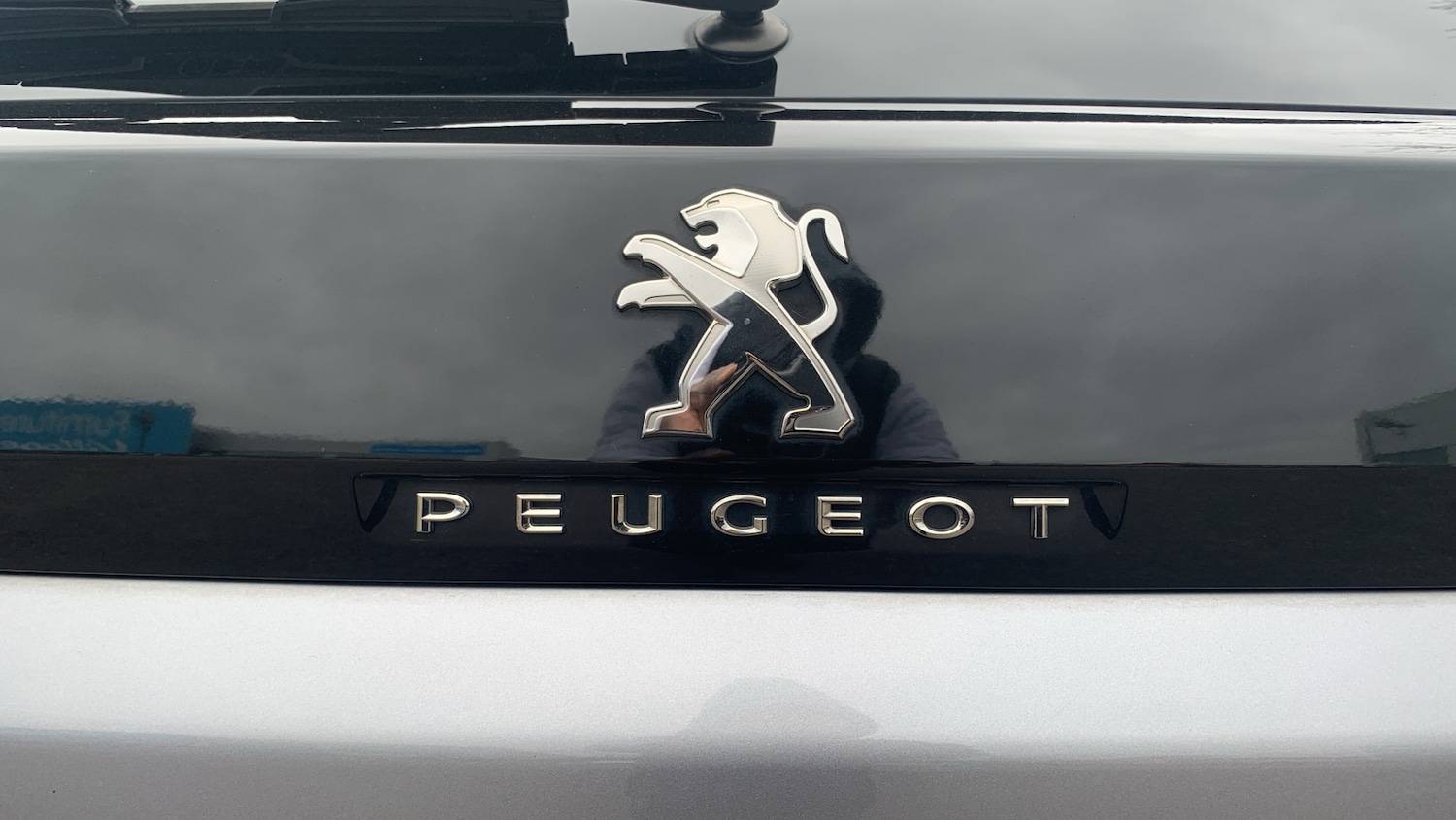 Used Peugeot 3008 2022 for sale - 77626874: Photo 26