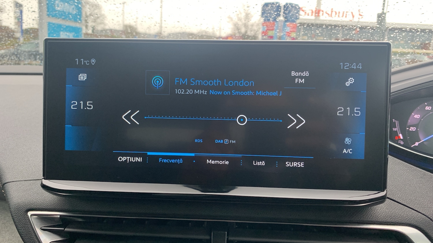 Used Peugeot 3008 2022 for sale - 77626874: Photo 28