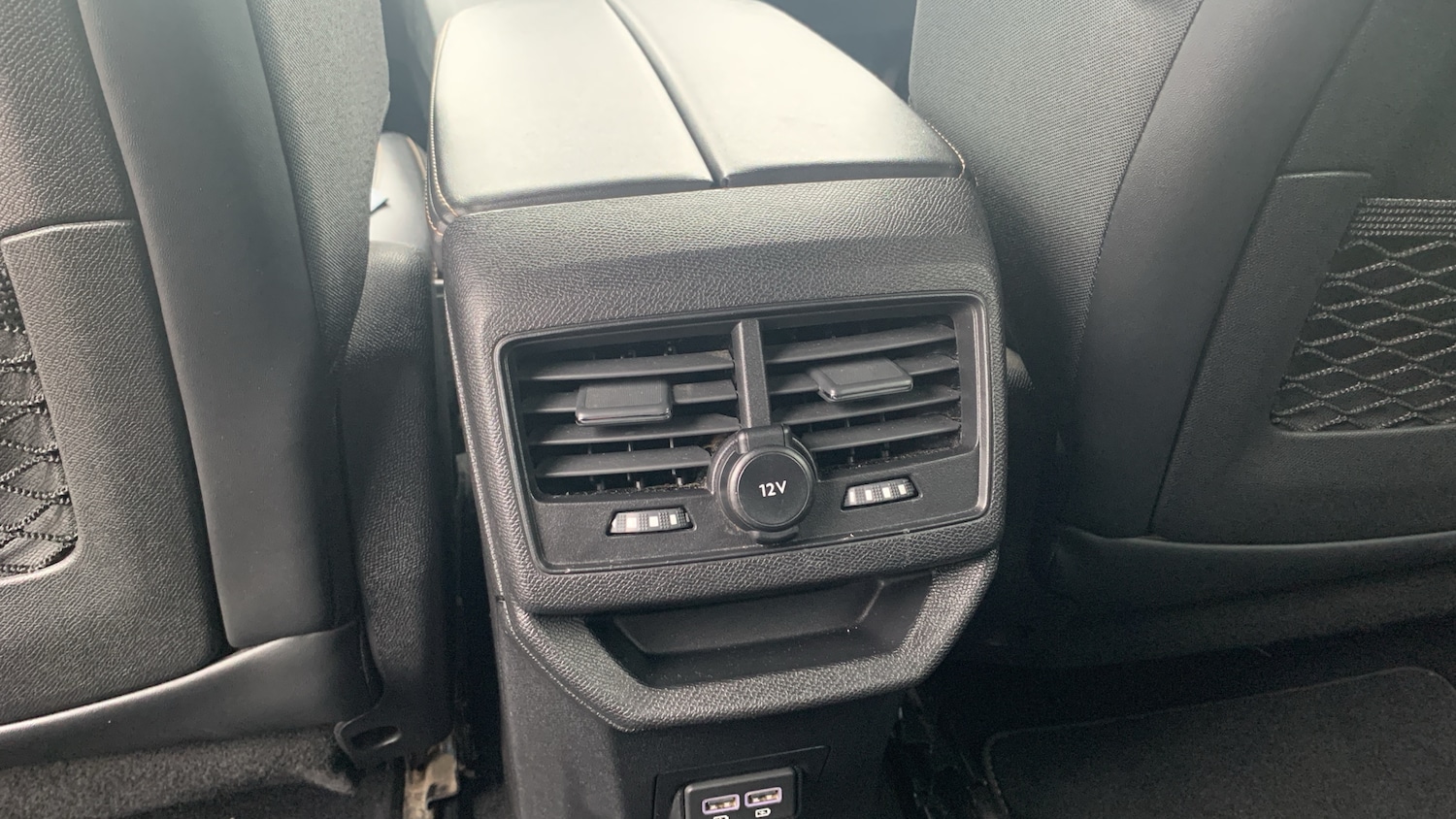 Used Peugeot 3008 2022 for sale - 77626874: Photo 33