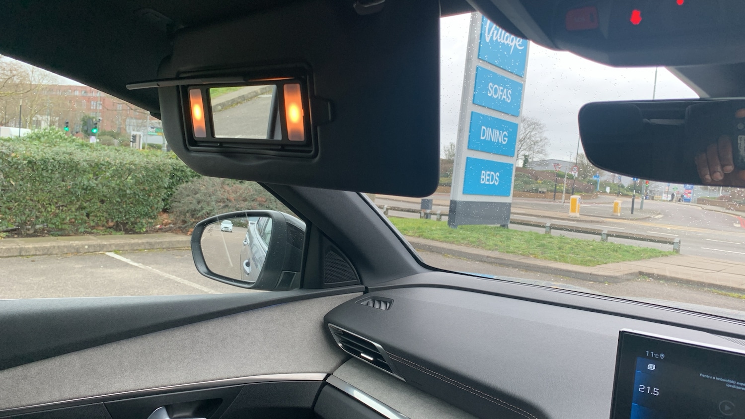 Used Peugeot 3008 2022 for sale - 77626874: Photo 34