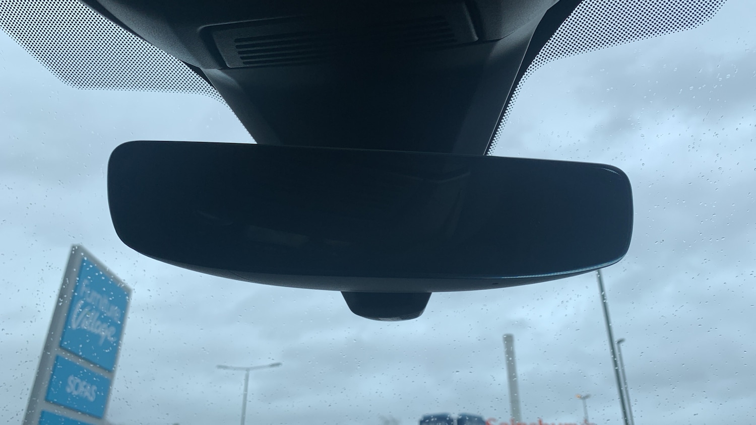 Used Peugeot 3008 2022 for sale - 77626874: Photo 35