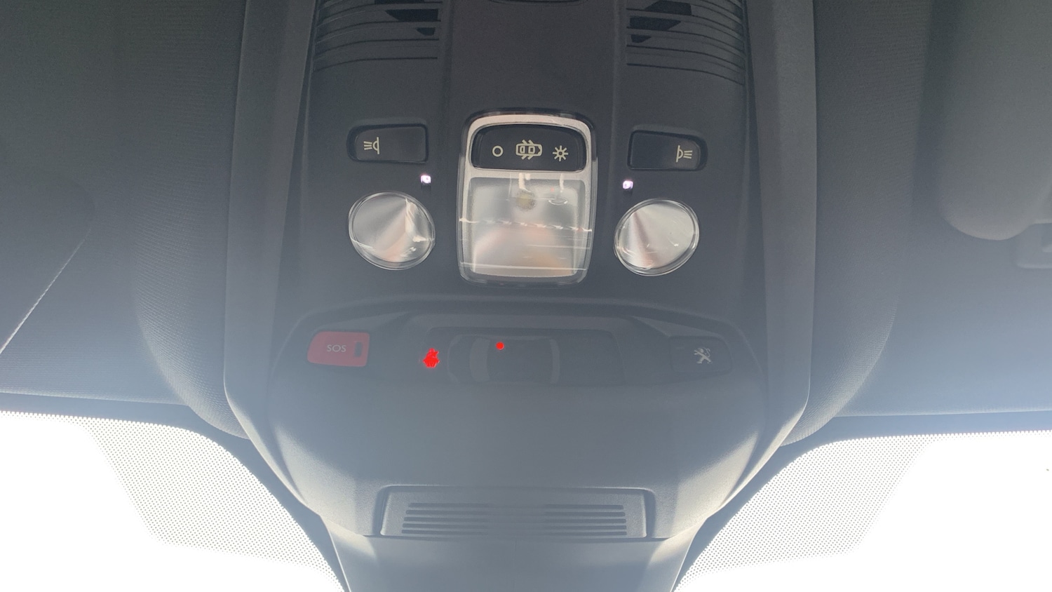 Used Peugeot 3008 2022 for sale - 77626874: Photo 37