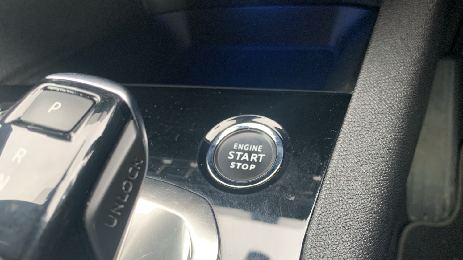 Used Peugeot 3008 2022 for sale - 77626874: Photo 38