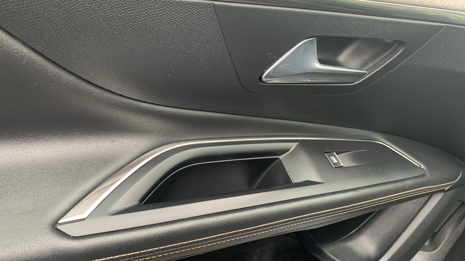 Used Peugeot 3008 2022 for sale - 77626874: Photo 39