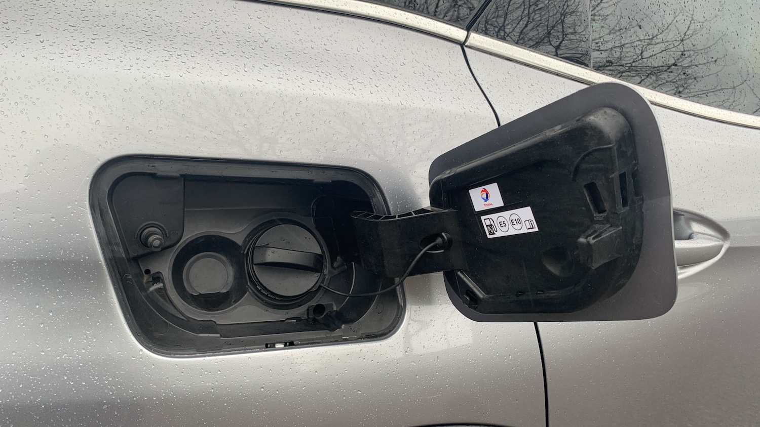 Used Peugeot 3008 2022 for sale - 77626874: Photo 44