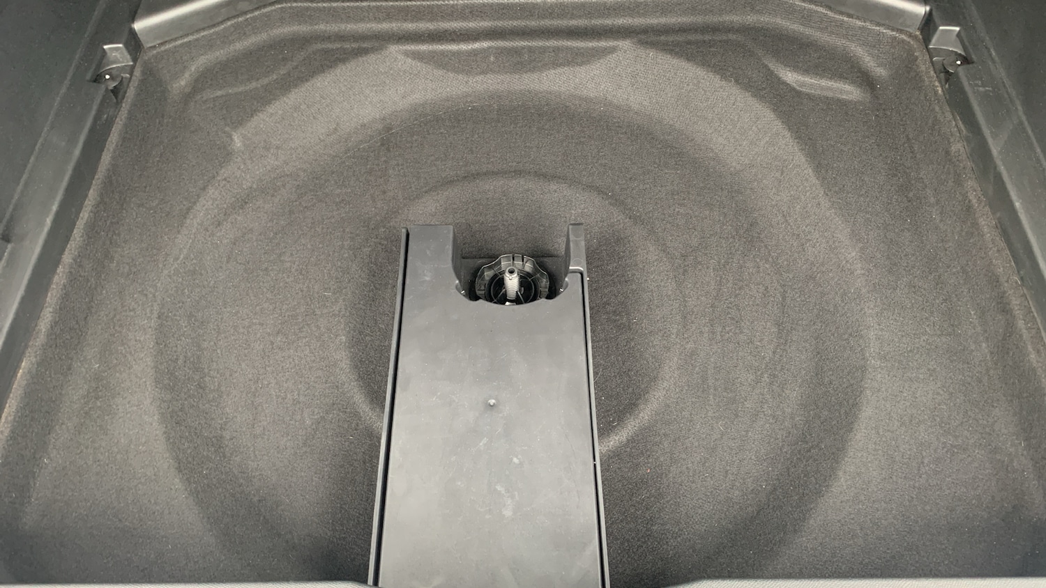 Used Peugeot 3008 2022 for sale - 77626874: Photo 45