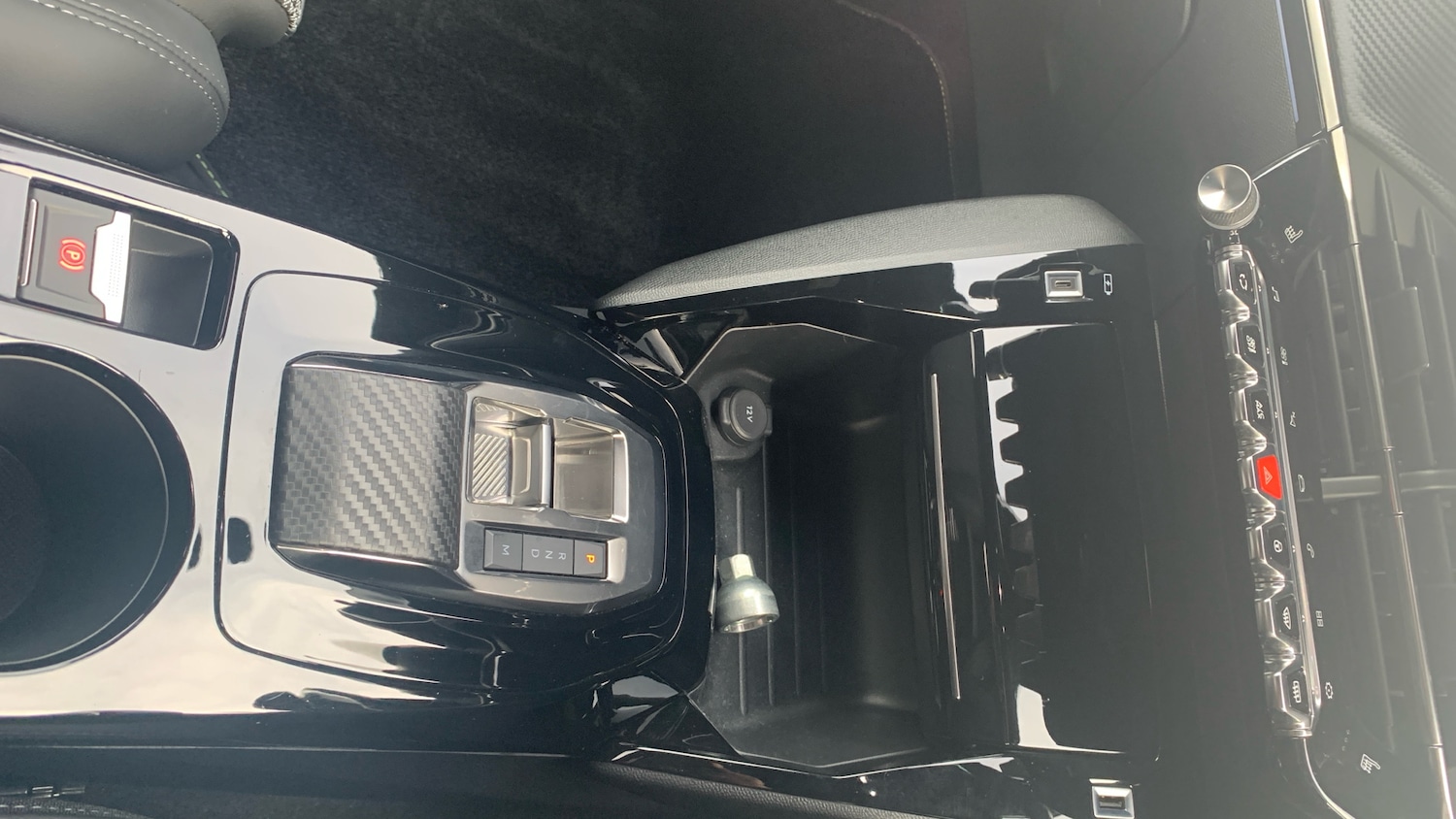 Used Peugeot 2008 2022 for sale - 76621444: Photo 20