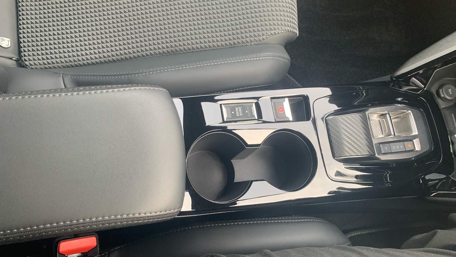 Used Peugeot 2008 2022 for sale - 76621444: Photo 21