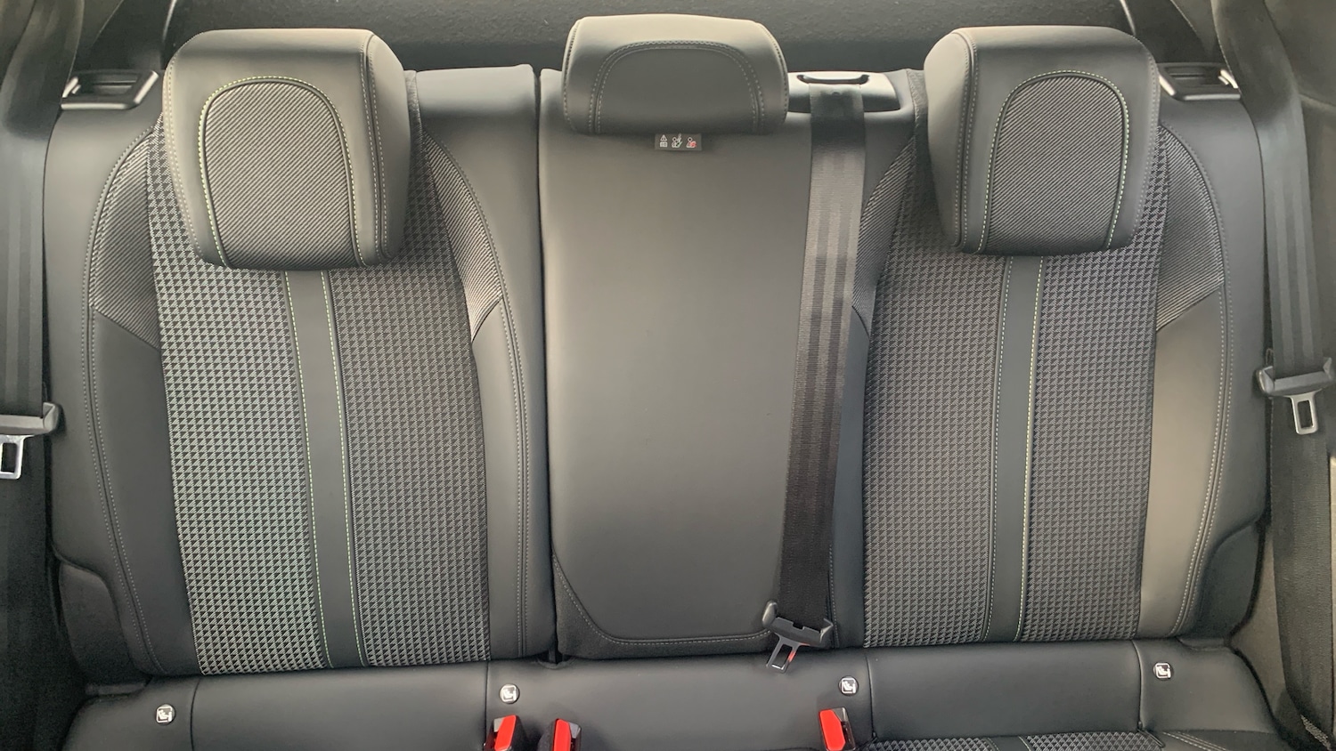 Used Peugeot 2008 2022 for sale - 76621444: Photo 25