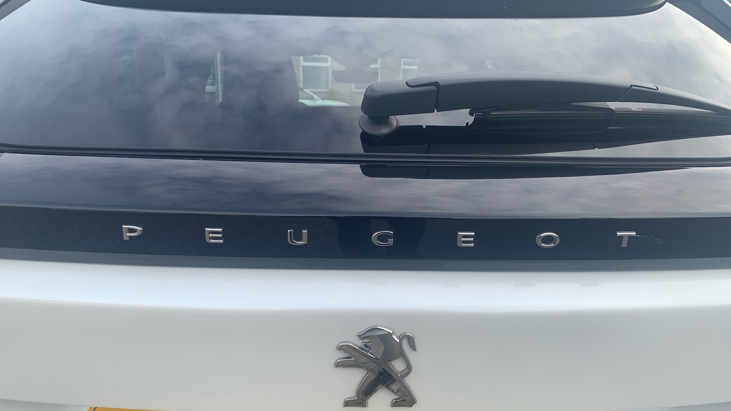 Used Peugeot 2008 2022 for sale - 76621444: Photo 26