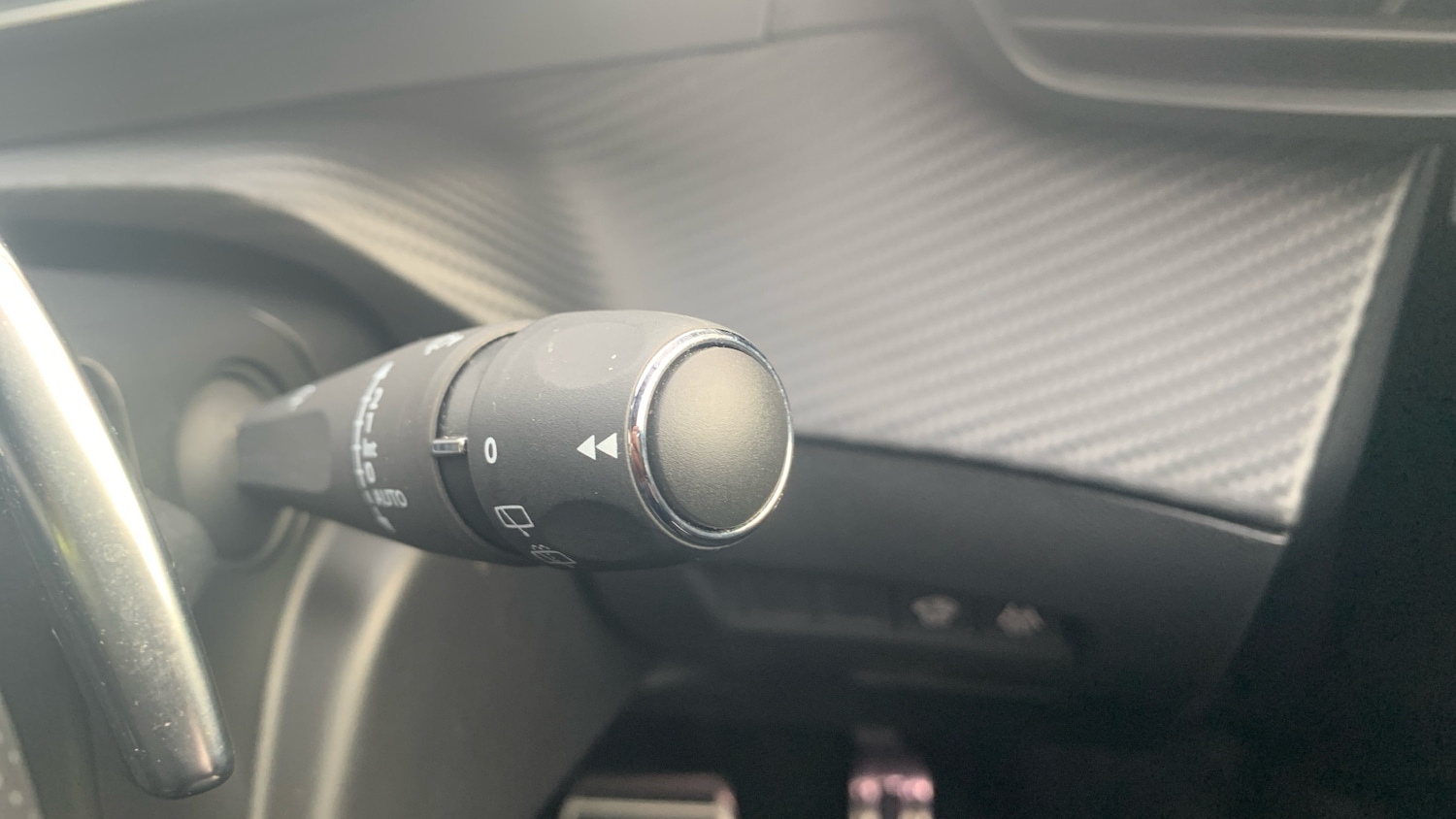 Used Peugeot 2008 2022 for sale - 76621444: Photo 28