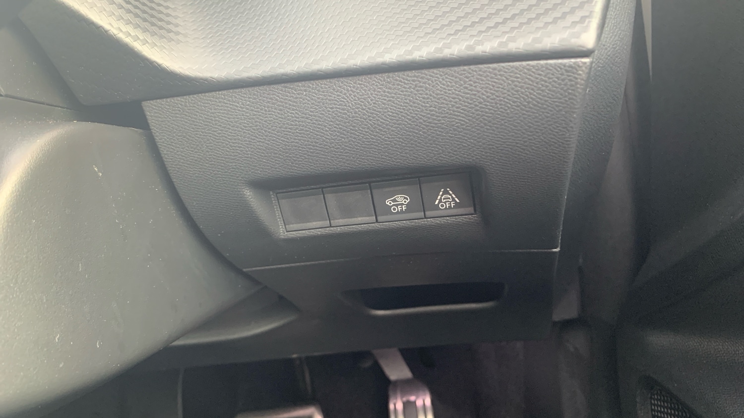 Used Peugeot 2008 2022 for sale - 76621444: Photo 34