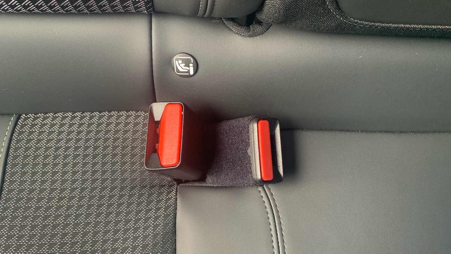 Used Peugeot 2008 2022 for sale - 76621444: Photo 35