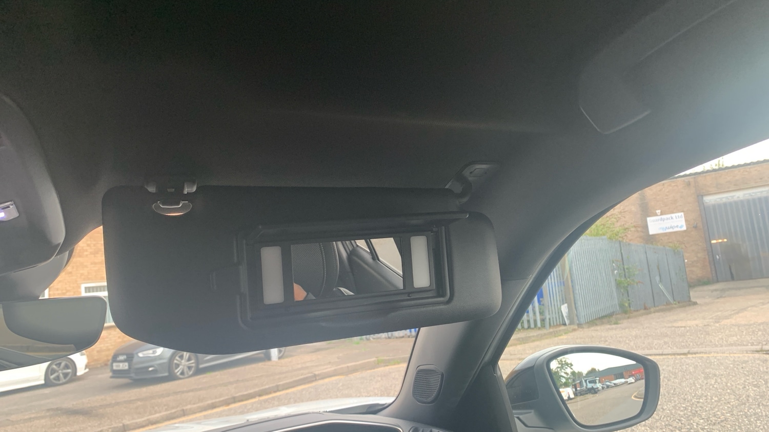 Used Peugeot 2008 2022 for sale - 76621444: Photo 38