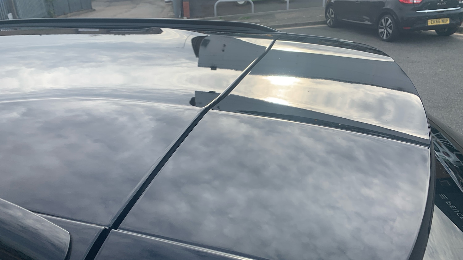 Used Peugeot 2008 2022 for sale - 76621444: Photo 48