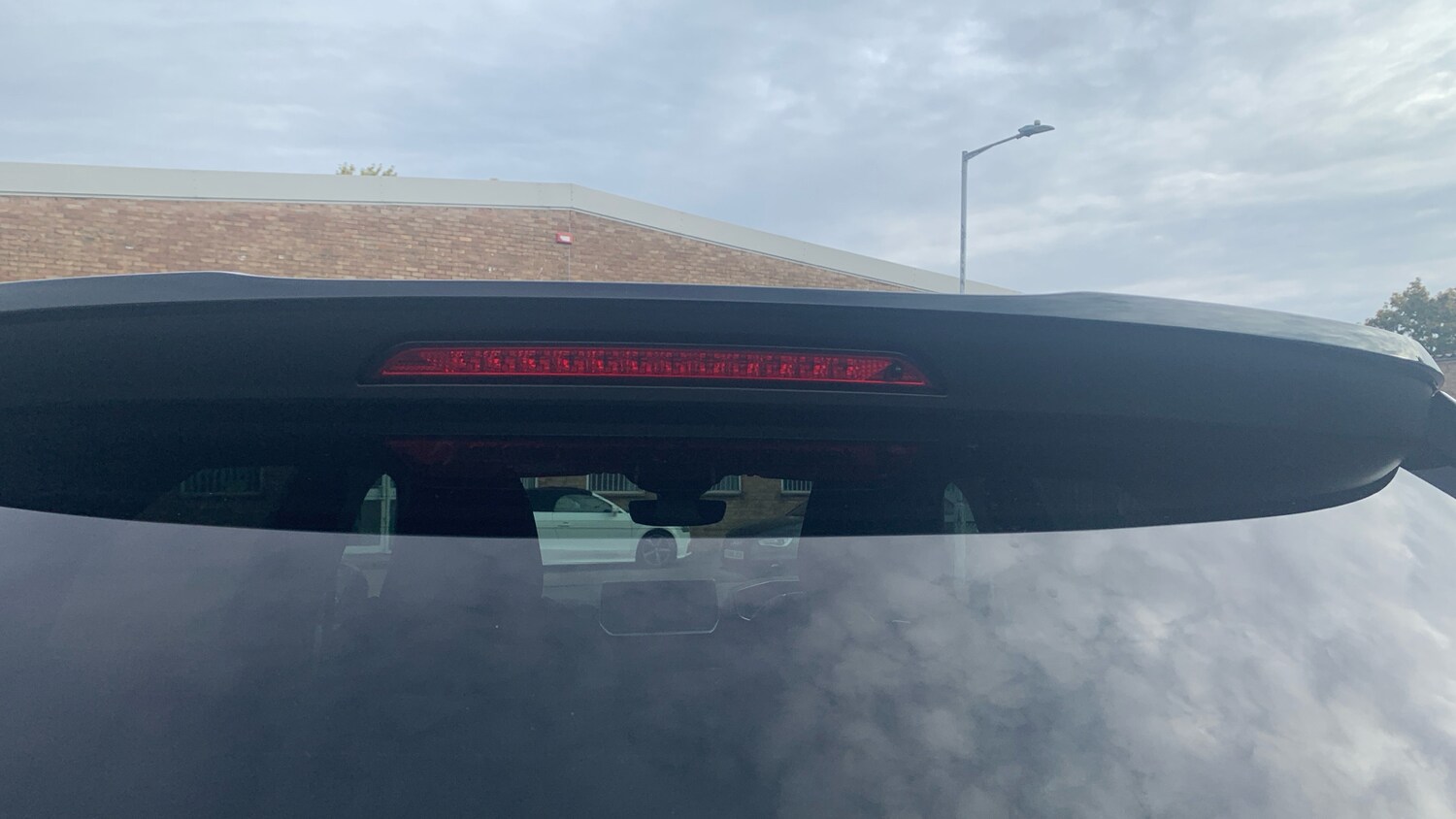 Used Peugeot 2008 2022 for sale - 76621444: Photo 51