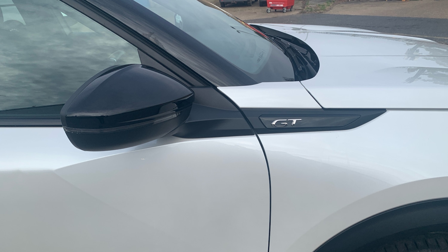 Used Peugeot 2008 2022 for sale - 76621444: Photo 56