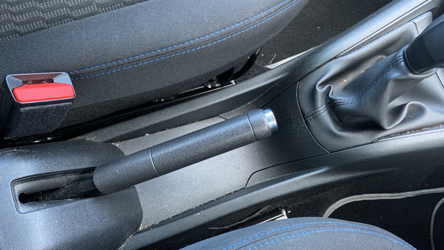 Used Peugeot 208 2019 for sale - 77551308: Photo 21