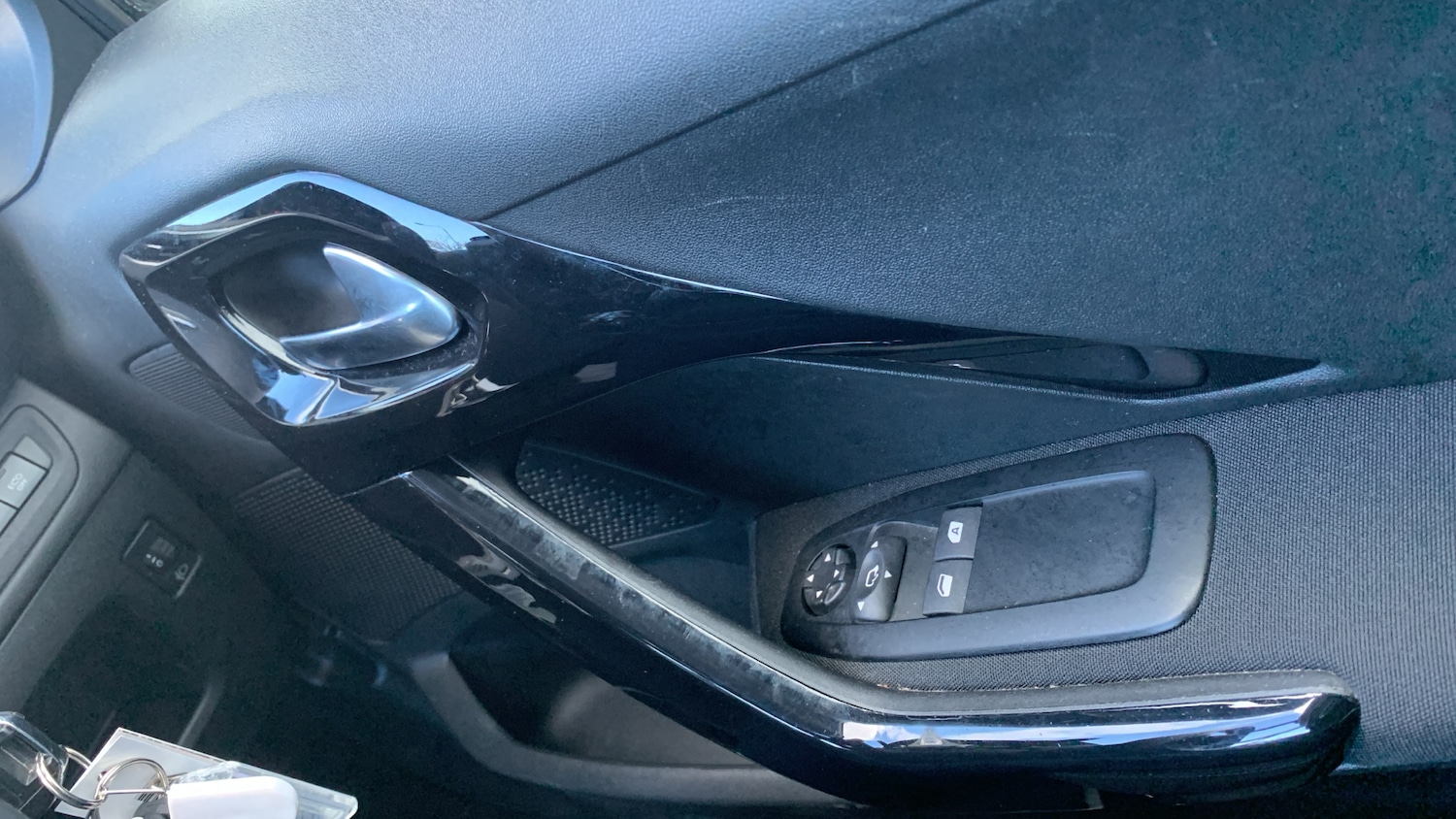 Used Peugeot 208 2019 for sale - 77551308: Photo 22