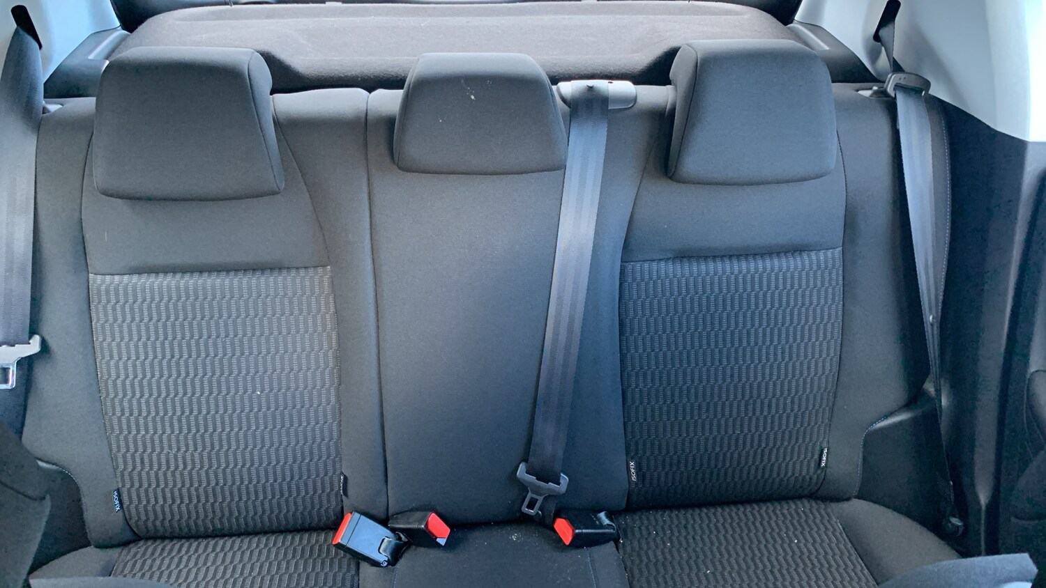 Used Peugeot 208 2019 for sale - 77551308: Photo 25