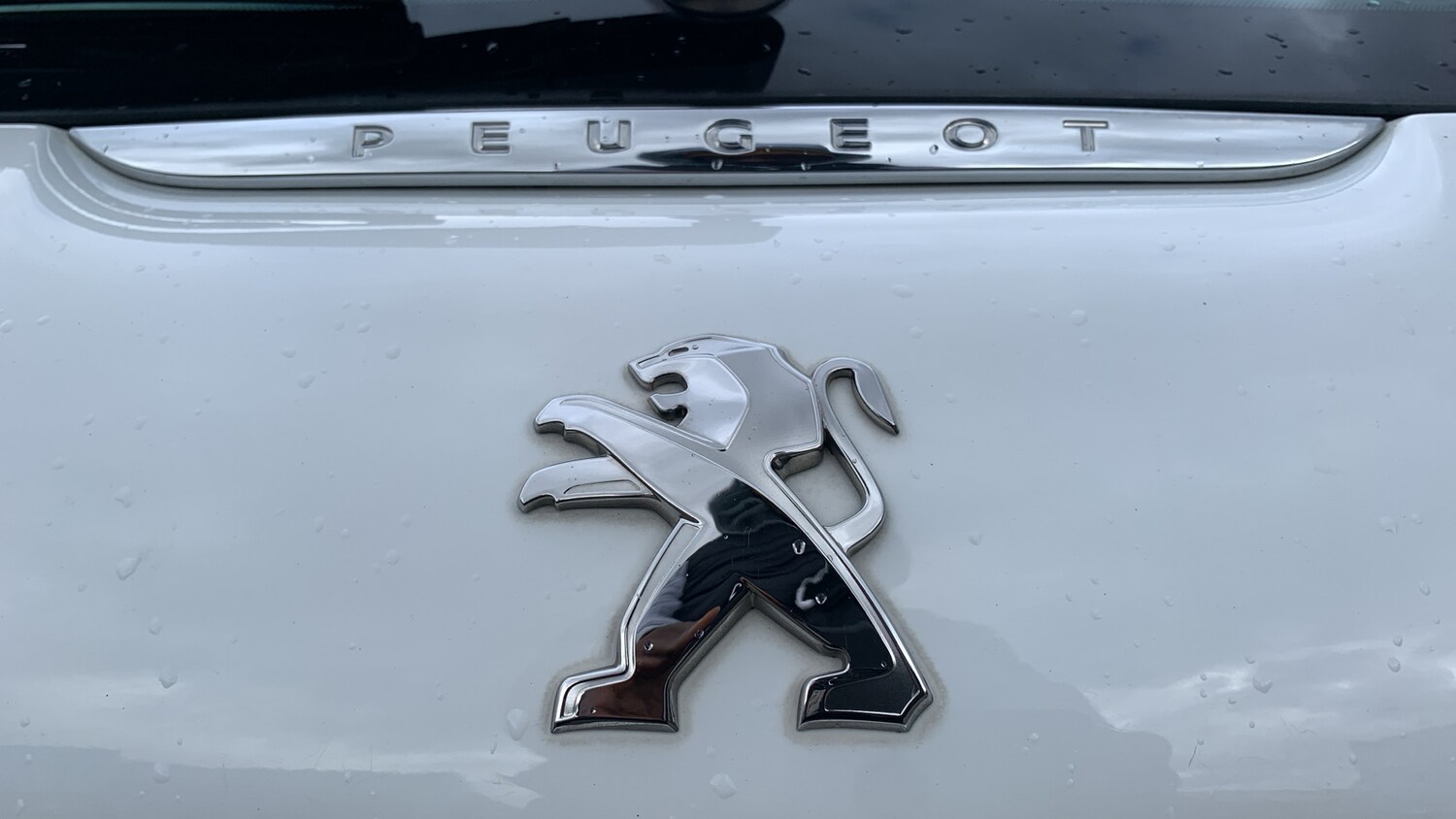 Used Peugeot 208 2019 for sale - 77551308: Photo 26