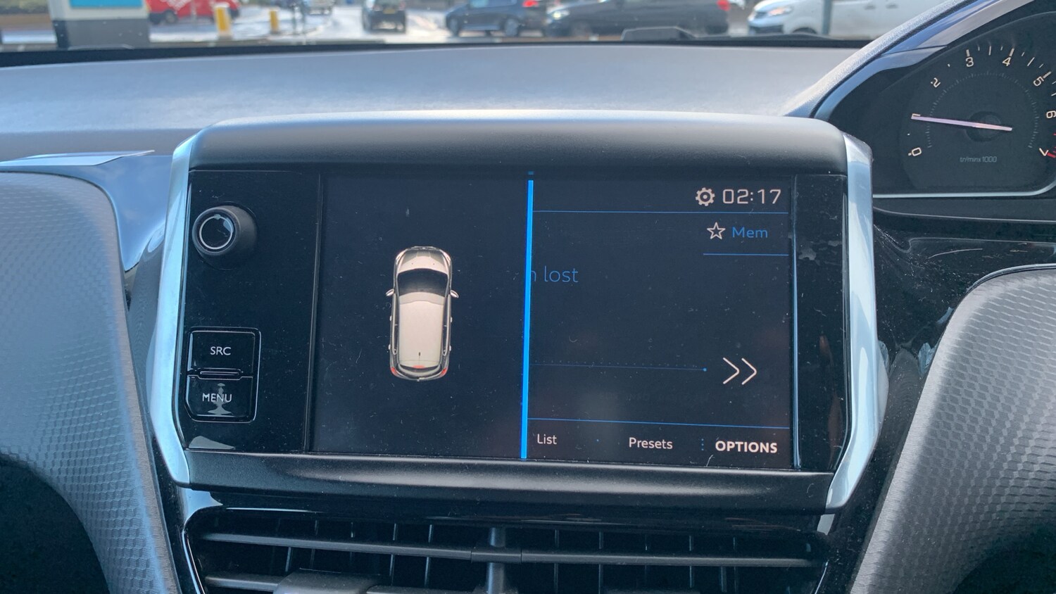 Used Peugeot 208 2019 for sale - 77551308: Photo 27