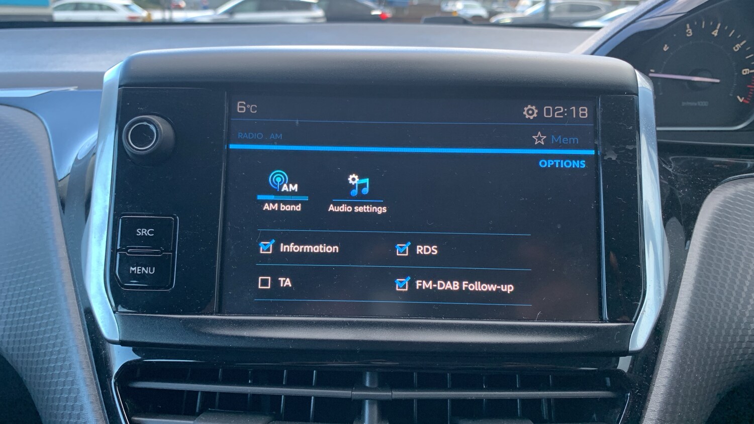 Used Peugeot 208 2019 for sale - 77551308: Photo 28